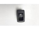 MANDO ELEVALUNAS TRASERO IZQUIERDO 9208106 9208106 IAF120057HQ