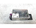 ANTENA HS7T19K351AA HS7T19K351AA 