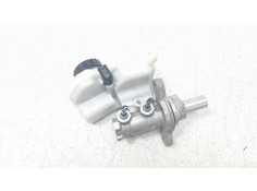 Recambio de bomba freno para bmw serie 1 lim. (f40) 2.0 16v turbodiesel referencia OEM IAM 34336864669   2
