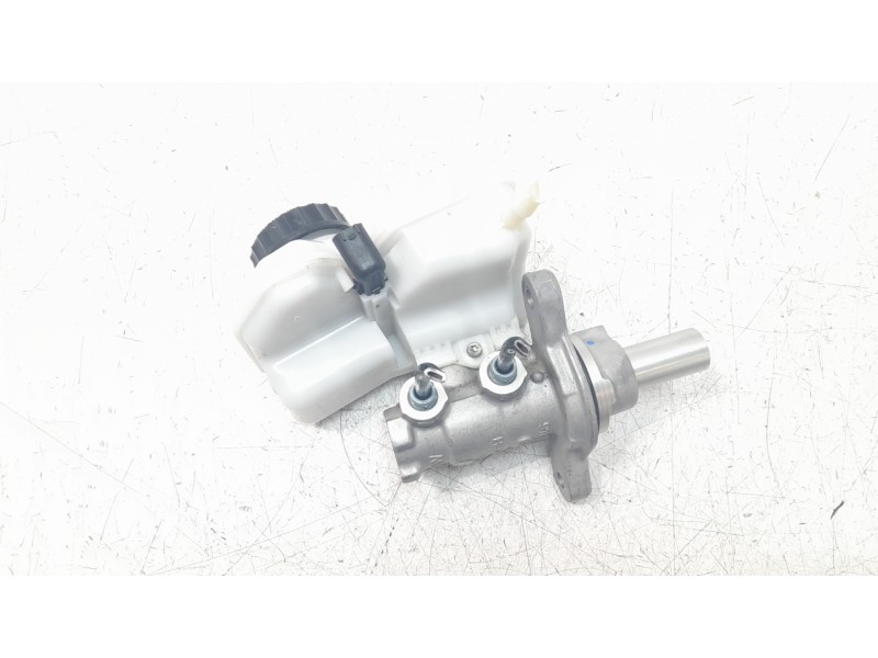 Recambio de bomba freno para bmw serie 1 lim. (f40) 2.0 16v turbodiesel referencia OEM IAM 34336864669  