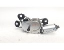 MOTOR LIMPIA TRASERO 6J4955711 6J4955711 