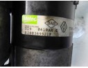 MOTOR ARRANQUE 8200369521 8200369521 S54042 ARF320151