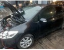 RADIADOR AGUA 164000N060 164000N060 53764