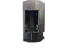 Recambio de modulo electronico para citroen c4 lim. feel edition referencia OEM IAM 9807299980   2