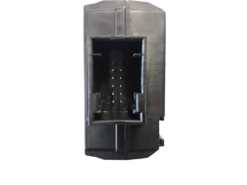 Recambio de modulo electronico para citroen c4 lim. feel edition referencia OEM IAM 9807299980  