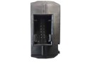 MODULO ELECTRONICO 9807299980 9807299980 