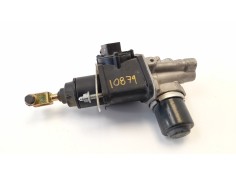 Recambio de bomba freno para mercedes-benz clase e (w211) berlina 2.2 cdi cat referencia OEM IAM A0004300312   2