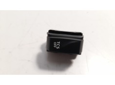 INTERRUPTOR 251456675R 