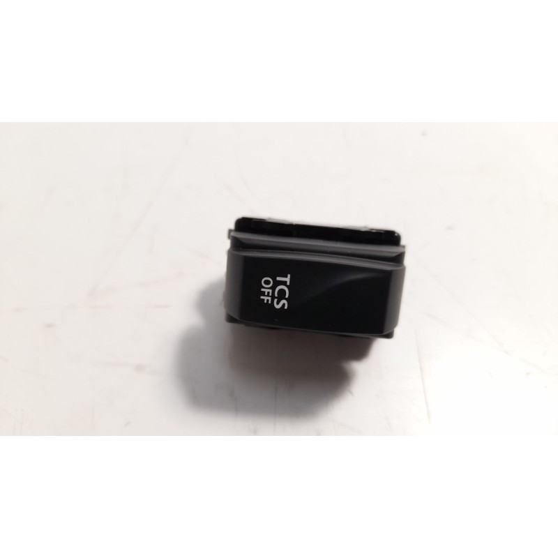 Recambio de interruptor para renault megane iii berlina 5 p 1.5 dci diesel fap referencia OEM IAM 251456675R  