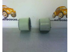 Recambio de soporte brazo suspension delantero derecho para seat ibiza (6l1) referencia OEM IAM 6Q0407183A 783831  2