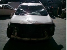 renault megane ii berlina 5p del año 2003 2