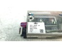 ANTENA HS7T19K351AA HS7T19K351AA 