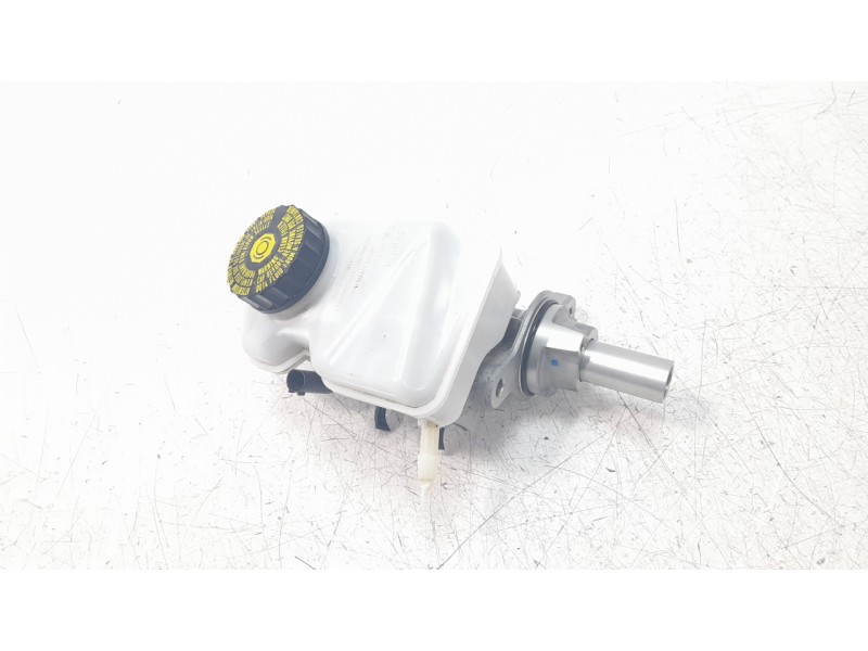 Recambio de bomba freno para bmw serie 1 lim. (f40) 2.0 16v turbodiesel referencia OEM IAM 34336864669  
