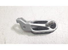 Recambio de estribos laterales para triumph tiger tiger 1200 gt pro (pv01) referencia OEM IAM T2083867   2