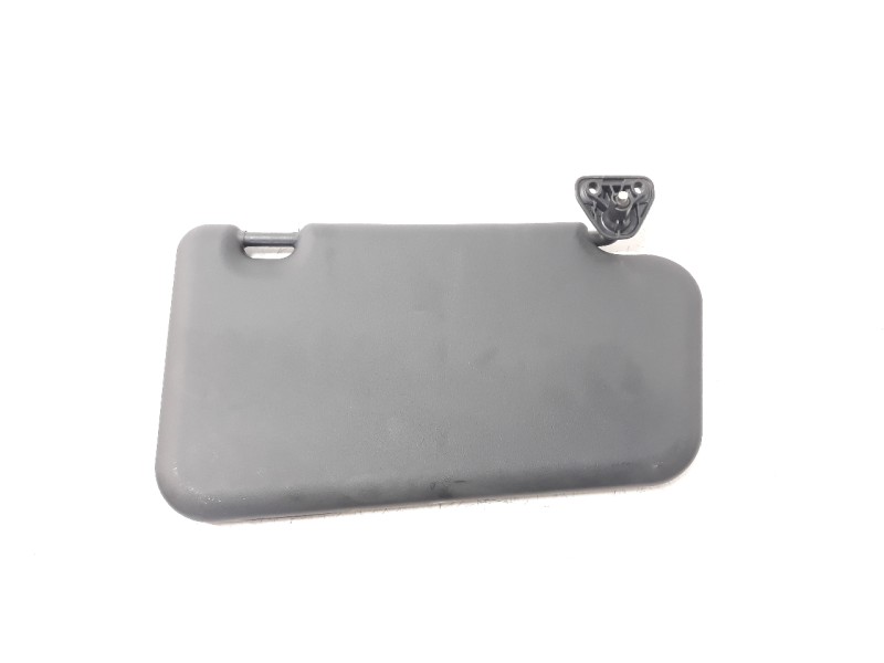 Recambio de parasol izquierdo para nissan juke (f16) 1.0 12v cat referencia OEM IAM 964016PA1A  