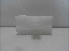 Recambio de elevalunas delantero izquierdo para citroen saxo referencia OEM IAM  163589 