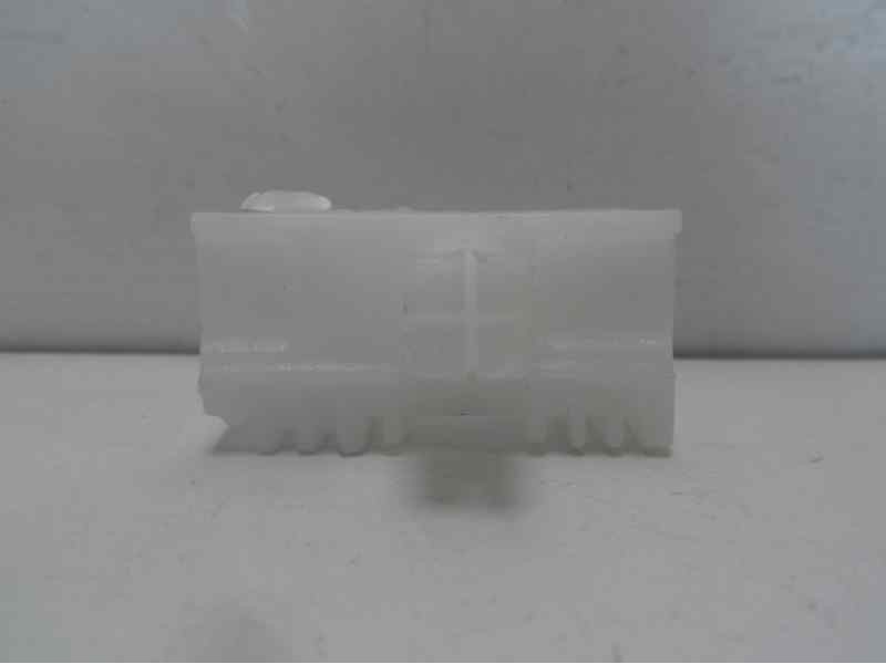 Recambio de elevalunas delantero izquierdo para citroen saxo referencia OEM IAM  163589 