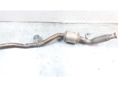 CATALIZADOR 5Q0254300RX 