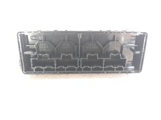 Recambio de modulo electronico para opel astra k lim. 5türig 1.6 cdti dpf referencia OEM IAM 13598154   2