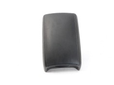 APOYABRAZOS CENTRAL 22909294 