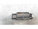 ANTENA HS7T19K351AA HS7T19K351AA 