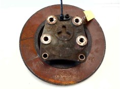 Recambio de buje para peugeot 5008 allure referencia OEM IAM 9803594080   2