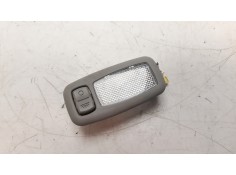 Recambio de luz interior para kia xceed 1.4 tgdi cat referencia OEM IAM 928923SXXX  