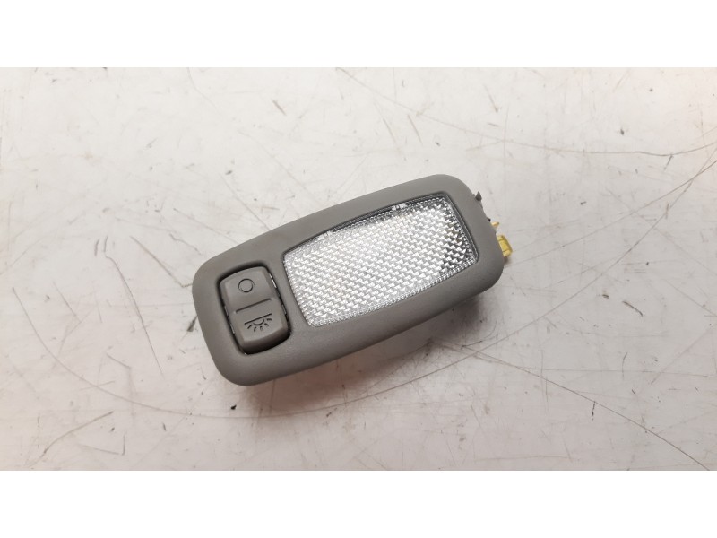 Recambio de luz interior para kia xceed 1.4 tgdi cat referencia OEM IAM 928923SXXX  