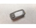 LUZ INTERIOR 928923SXXX 928923SXXX 