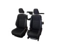 JUEGO ASIENTOS COMPLETO 7107278150C1 
