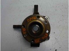 MANGUETA DELANTERA DERECHA 