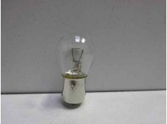 Recambio de bombillas para universal universal universal referencia OEM IAM LAMPARA R382 