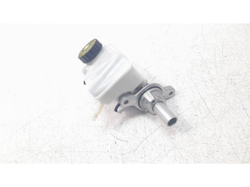 Recambio de bomba freno para bmw serie 1 lim. (f40) 2.0 16v turbodiesel referencia OEM IAM 34336864669  