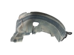 PASO RUEDA TRASERO DERECHO 6J081970 