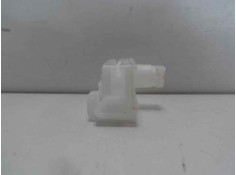 Recambio de elevalunas delantero izquierdo para citroen saxo referencia OEM IAM  163589  2