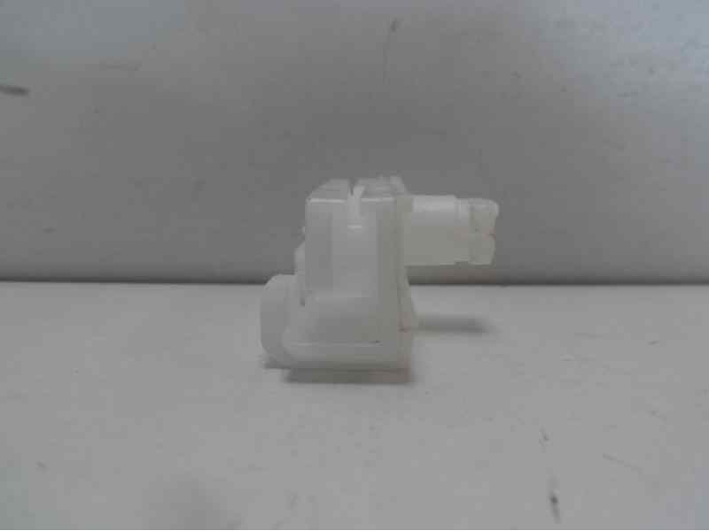 Recambio de elevalunas delantero izquierdo para citroen saxo referencia OEM IAM  163589 