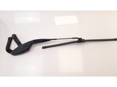 Recambio de brazo limpia delantero derecho para mercedes-benz clase e (w211) berlina 2.2 cdi cat referencia OEM IAM 2118240049  