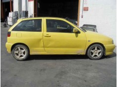 seat ibiza (6k) del año 1996 2