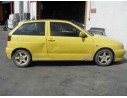 SEAT IBIZA (6K)