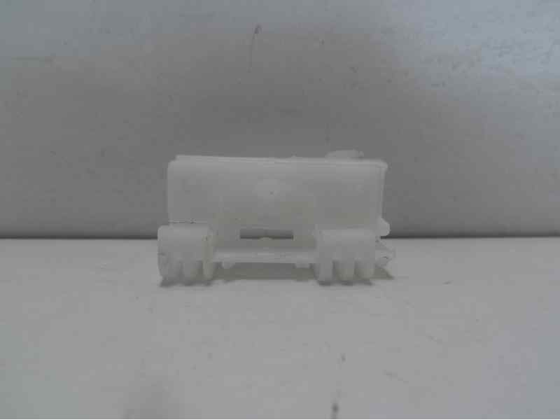 Recambio de elevalunas delantero izquierdo para citroen saxo referencia OEM IAM  163589 