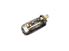 Recambio de luz interior para kia xceed 1.4 tgdi cat referencia OEM IAM 928923SXXX   2