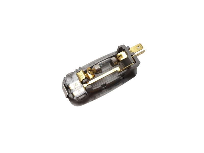 Recambio de luz interior para kia xceed 1.4 tgdi cat referencia OEM IAM 928923SXXX  
