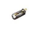 LUZ INTERIOR 928923SXXX 928923SXXX 
