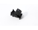 MANDO ELEVALUNAS TRASERO DERECHO 84810F4030 84810F4030 