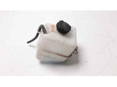 Recambio de deposito expansion para kia sportage concept 4x2 referencia OEM IAM 254302S050   2