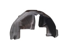 PASO RUEDA TRASERO DERECHO 64771244 