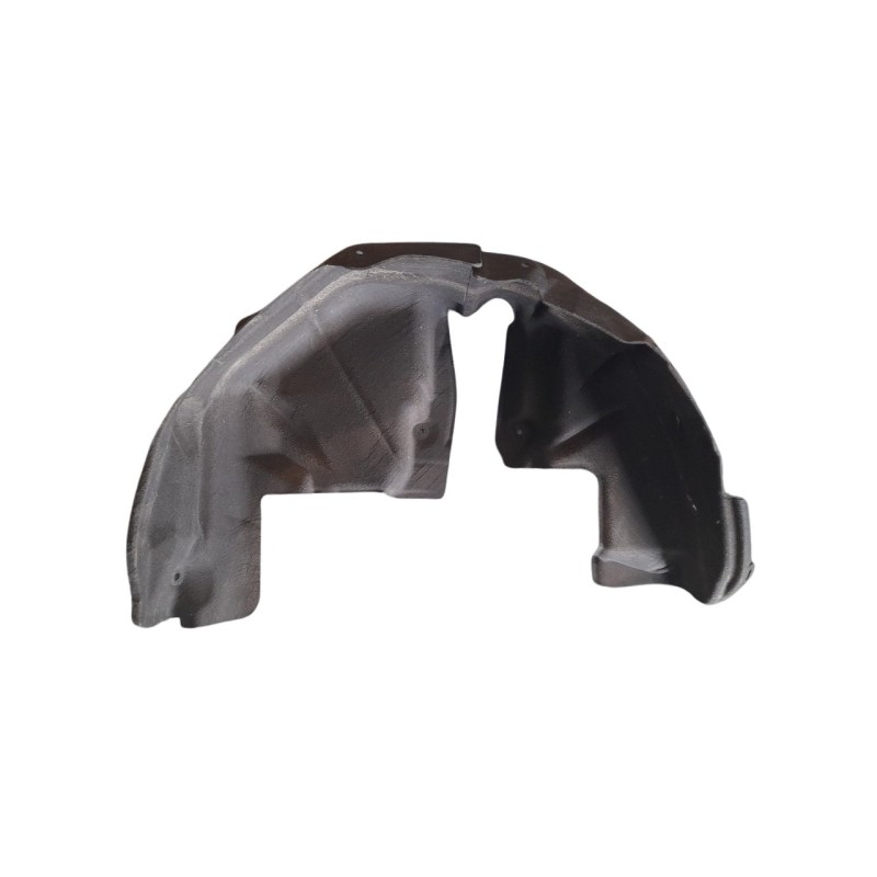 Recambio de paso rueda trasero derecho para nissan juke (f16) 1.0 12v cat referencia OEM IAM 64771244  
