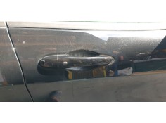 MANETA EXTERIOR DELANTERA DERECHA 1SZ26GW7AG 