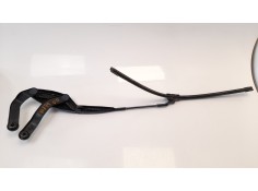 Recambio de brazo limpia delantero derecho para mercedes-benz clase e (w211) berlina 2.2 cdi cat referencia OEM IAM 2118240049   2