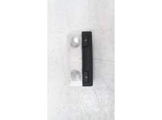 LUZ INTERIOR 316627975 316627975 